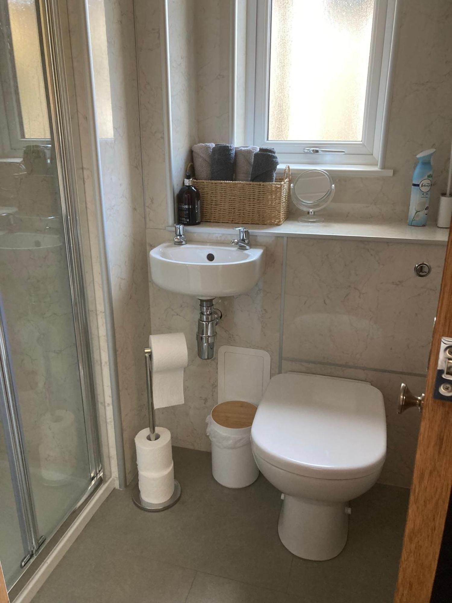 29 Main Street, Cruden Bay Villa ภายนอก รูปภาพ