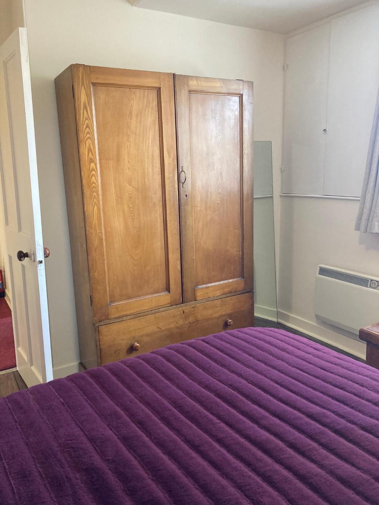 29 Main Street, Cruden Bay Villa ภายนอก รูปภาพ
