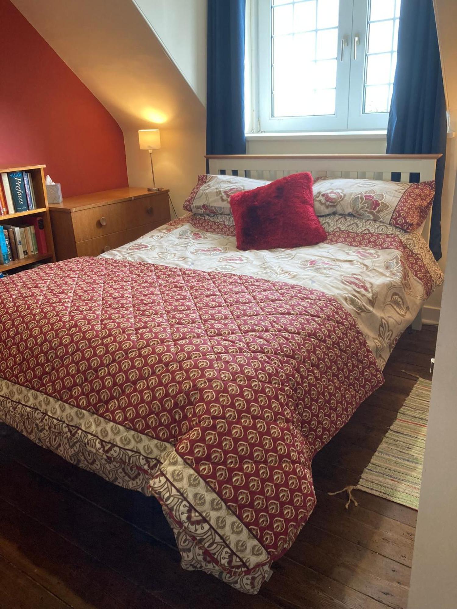 29 Main Street, Cruden Bay Villa ภายนอก รูปภาพ