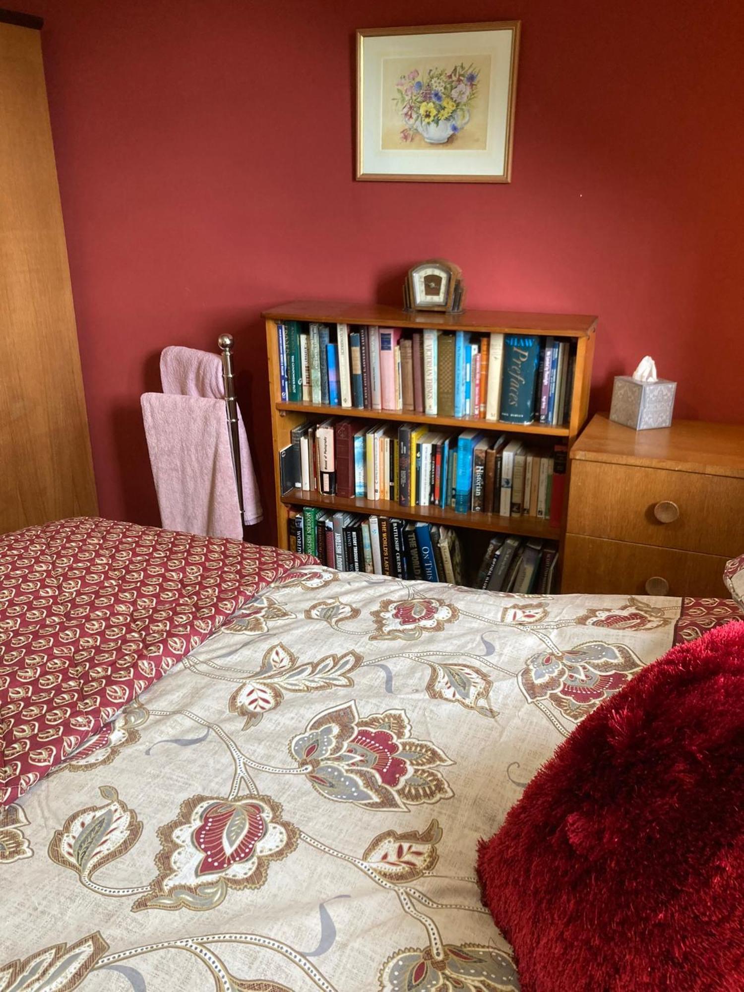 29 Main Street, Cruden Bay Villa ภายนอก รูปภาพ